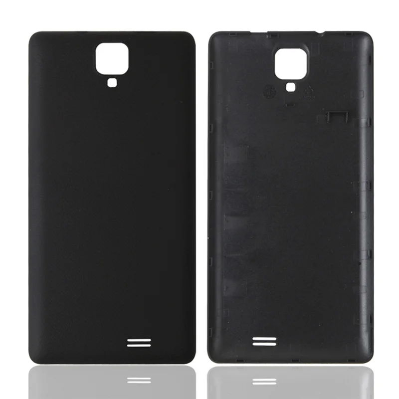 Чехол Аккумулятор для Oukitel K4000 Pro высококачественный защитный чехол телефона