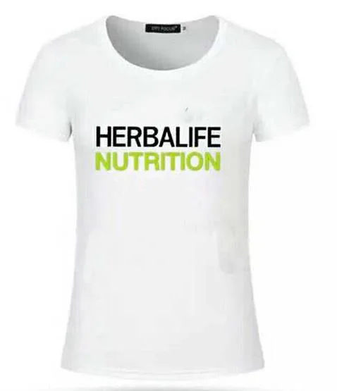 Горный велосипед мотоцикл HERBALIFE Велоспорт Джерси Crossmax Рубашка Горячая одежда для