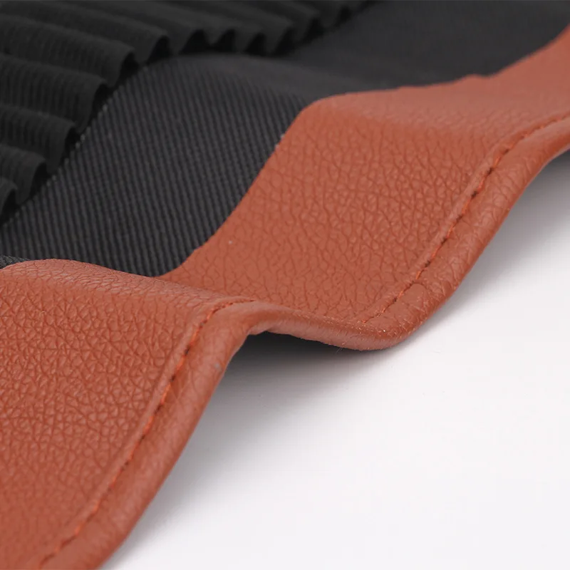 Карандаши профессиональный карандаш для эскизов набор с рулонной холщовой