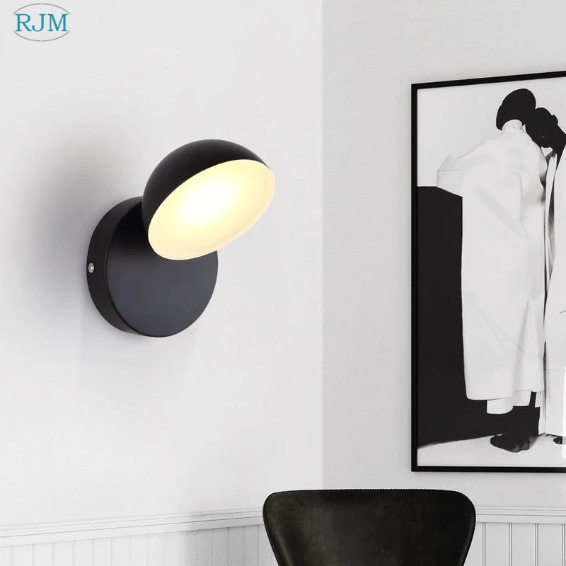 

Indoor Lighting