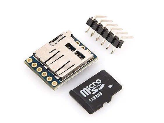 Rctimer SD регистратор BlackBox данных полета Log|rctimer|flight recorder |