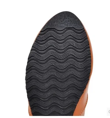 Женские сапоги с острым носком на высоком каблуке кружевом и узлом ботинки