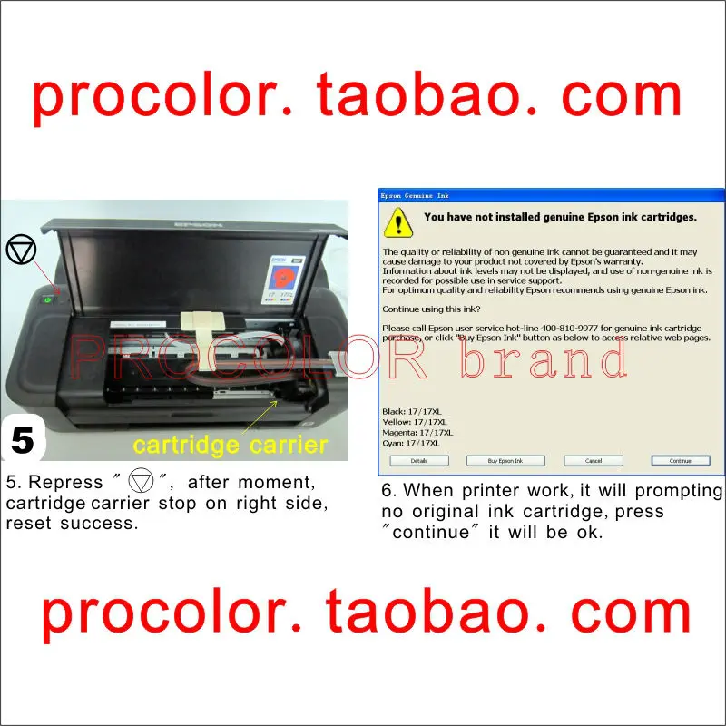 T254XL 254XL 254 252XL T2521 СНПЧ Северная Америка область для epson WF 3620 3640 WF3620 WF3640 3620DWF 3640DTWF|ciss