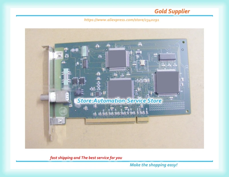 

05J5049 05J5050 PCI IRMA 3270 Emulation 67945A