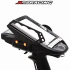 Ручка из углеродного волокна для радиоуправляемого автомобиля Futaba 7PX