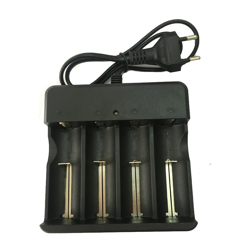 Litwod Z20 310 power ful 28 чипов XML T6 алюминиевый водонепроницаемый светодиодный фонарь с питанием от 4 батарей 18650 или 26650