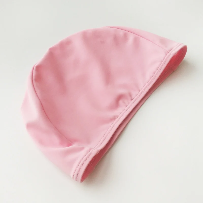 2019 Elastic Waterproof PU Fabric Protect Ears Long Hair Sports for Men Women | Спорт и развлечения