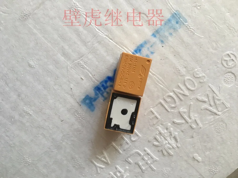 Бесплатная доставка лот (10 шт./лот) 100% оригинальная новая модель фотоэлемент 4