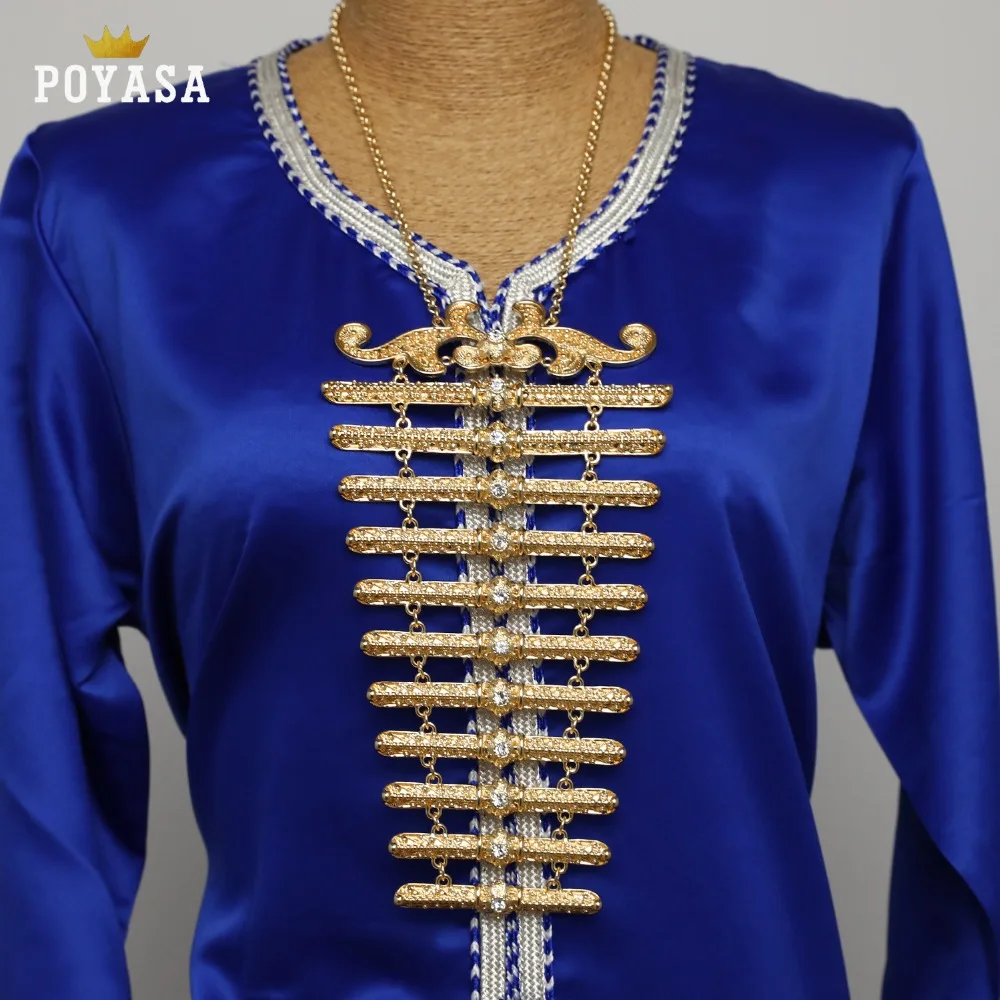 Бесплатная доставка карамельные Украшения для тела в этническом стиле