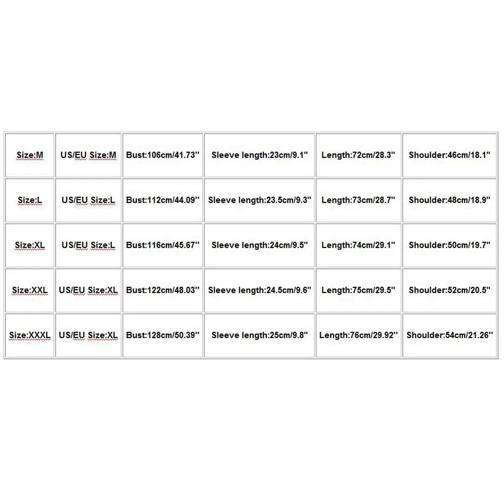 Мужская Летняя Повседневная Эластичная футболка с коротким рукавом и