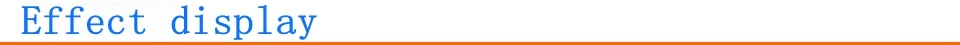 QACA Крытый Открытый IP65 лестницы Multi Цвет RGB Led свет палубе 90 градусов угол луча Светодиодная лампа Шаг Footlight освещения лестницы