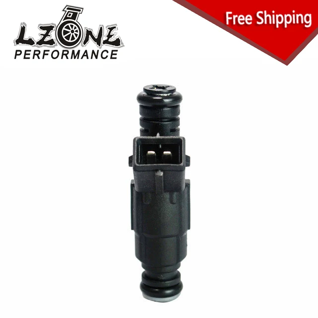 

Бесплатная доставка-Высокая скорость потока и высокая производительность 650CC топливный инжектор GT650 тип (длинный) JR4442