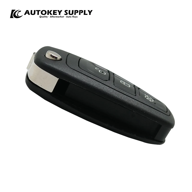 Пульт дистанционного управления с 3 кнопками для Ford 434/315 МГц FCC: KR55WK48 IC: 4010-C1 AKFDC411 |