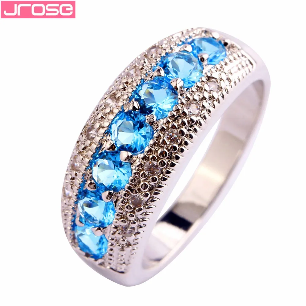 Женское кольцо с розовым и белым фианитом размеры 6 7 8 9 10 11 12 13|ring size|wedding bandring size |