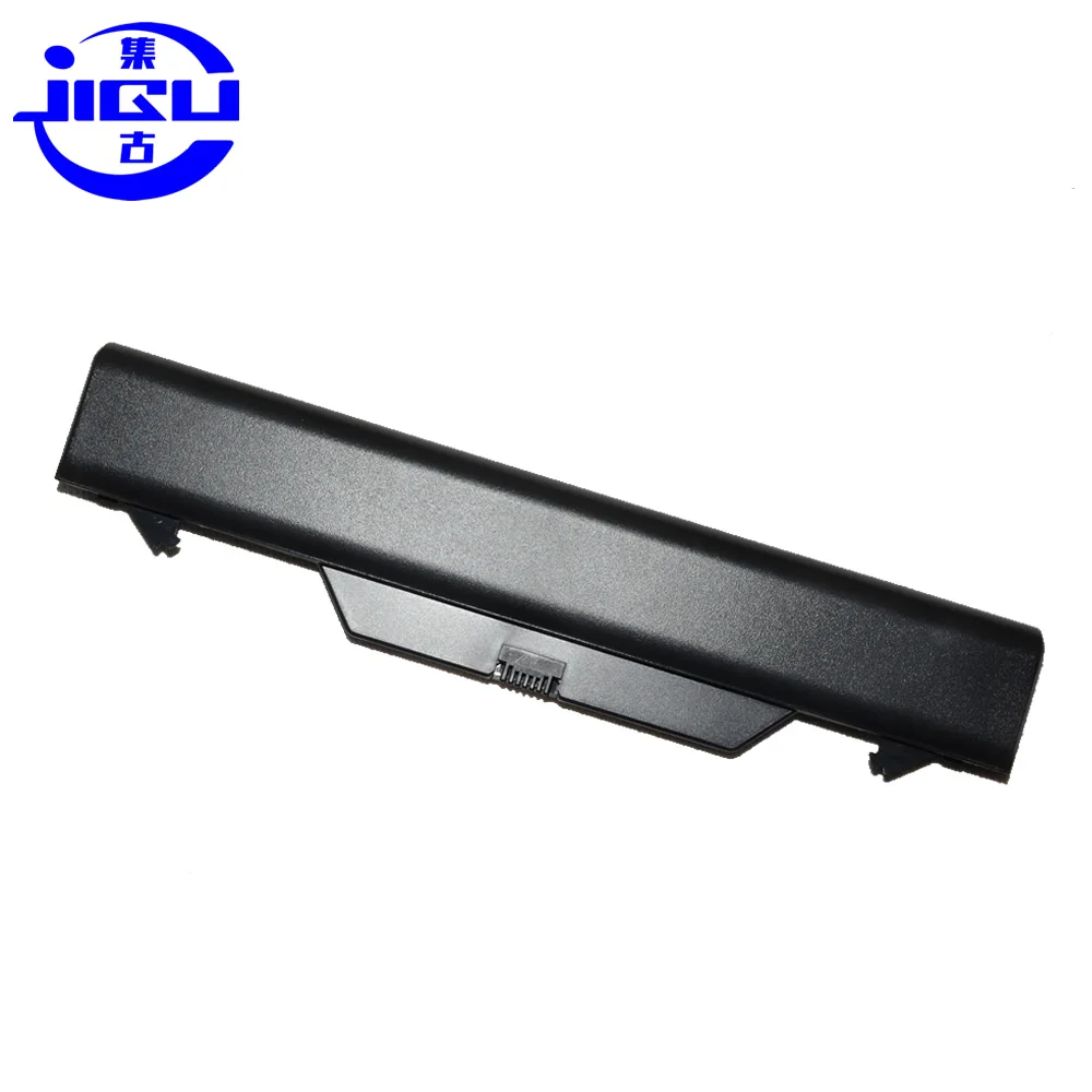 JIGU New Laptop Battery HSTNN-IB1C HSTNN-IB2C HSTNN-IB88 HSTNN-IB89 HSTNN-IBOC HSTNN-LB88 For HP ProBook 4520s 4710s 4710s/CT | Компьютеры