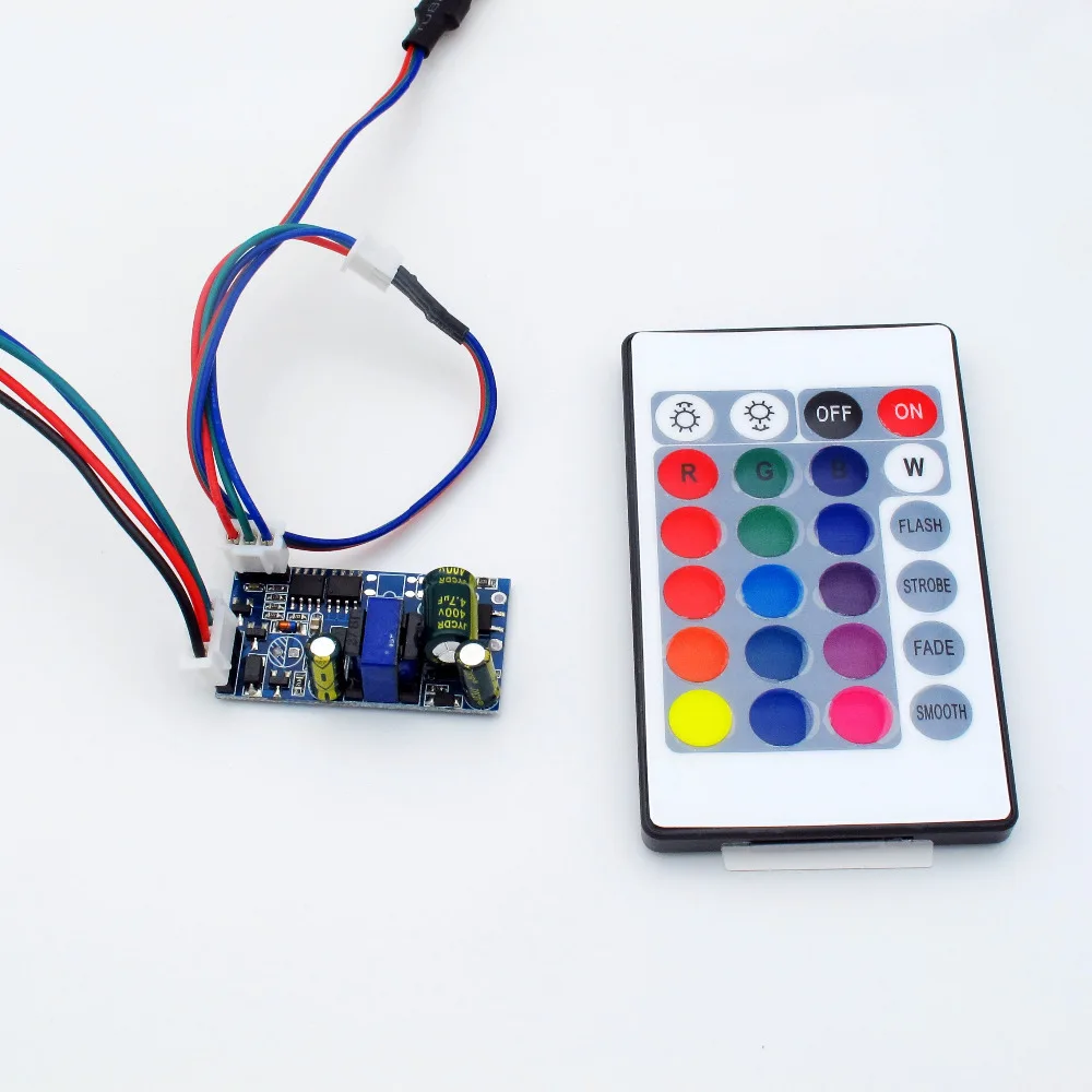 светодиодный прожектор rgb 100w. драйвера rgb подсветки. драйвер rgb светодиодов. Rgb драйвер. лед драйвер ржб ташкент.