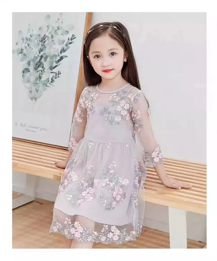 Новая сетчатая ткань для вышивки красивая разноцветная полиэфирная шелковая