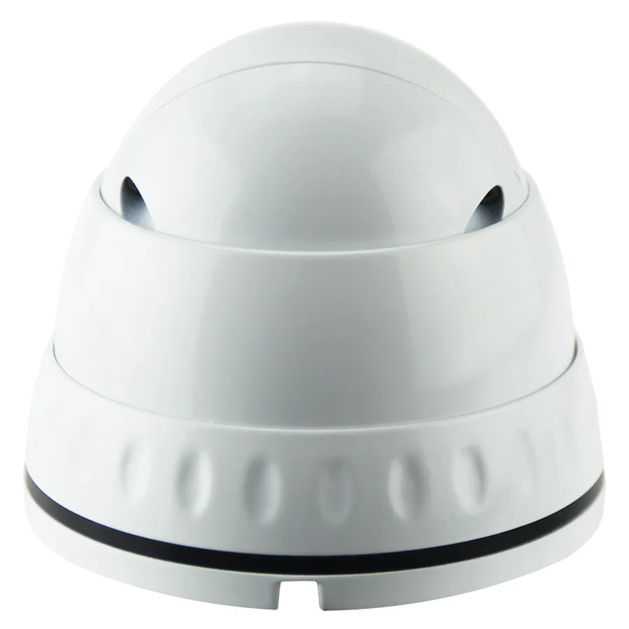 Imx290 4in1 AHD CVI TVI купольная камера imx323 Сенсор 1080 P камеры безопасности 2.0MP наблюдения