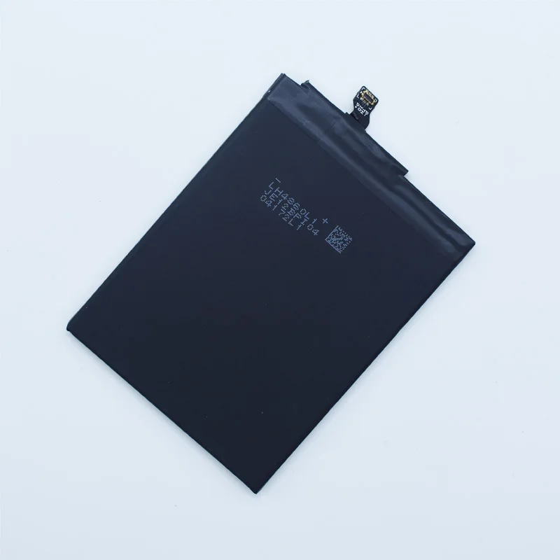 Hekiy новинка 2019 оригинальный аккумулятор BN40 4000/4100 мАч для Xiaomi Redmi 4 Pro 3G RAM 32G ROM в