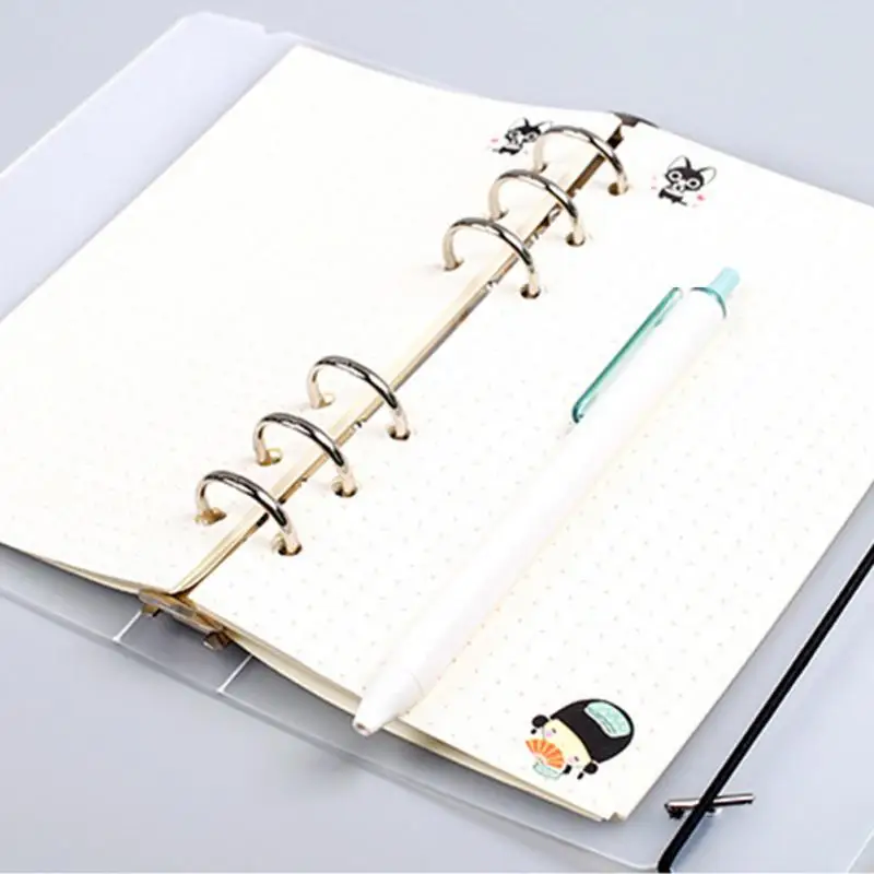 Водонепроницаемая Сумка для документов Пластиковая документов|Папка файлов| |