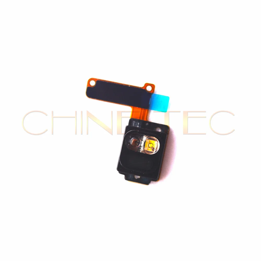 

Proximity Light Sensor for LG G5 H820 H830 H831 H840 H850 VS987 LS992 camera Flash Light Flashlight Sensor Flex Cable Ribbon