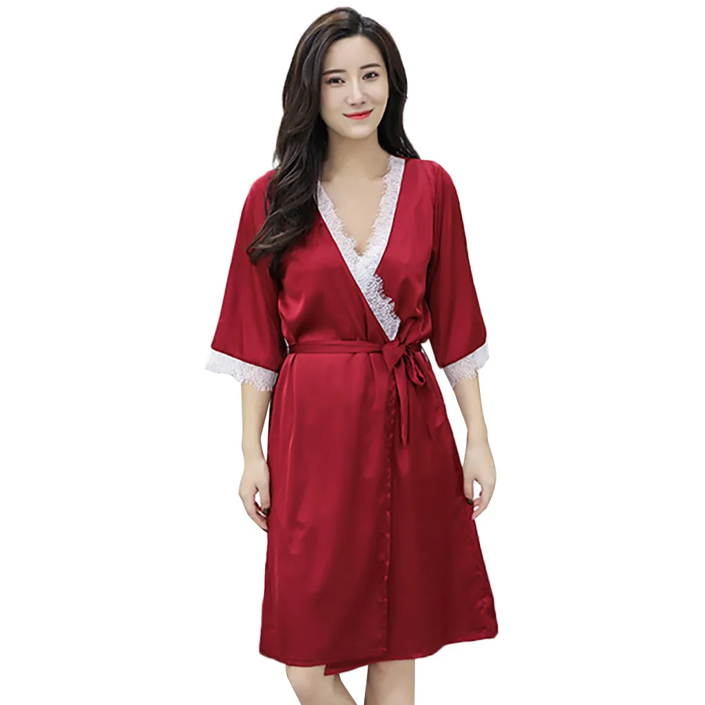 Женское сексуальное нижнее белье женские прозрачные кружевные повязки s