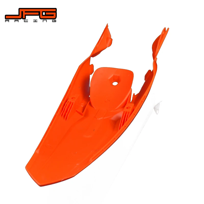 Пластиковые Брызговики для заднего крыла мотоцикла KTM SX125 SX150 SX250 SXF250 SXF350 SXF450 2013 2014