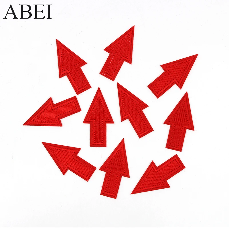 

10 шт./лот, качественный вышитый утюжок с аппликацией на логотипе, рюкзак, джинсовое пальто, свитер, штаны, нашивки, наклейки для творчества, н...