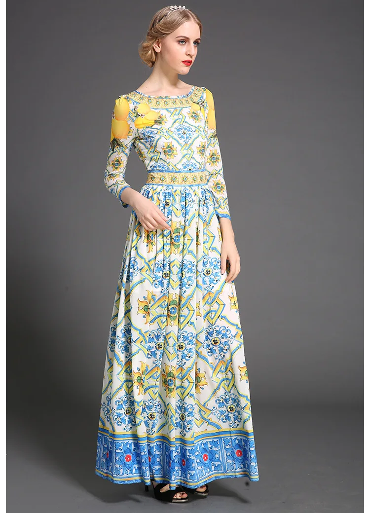 GORB высокого класса дизайнер Для женщин хорошее качество взлетно-посадочной