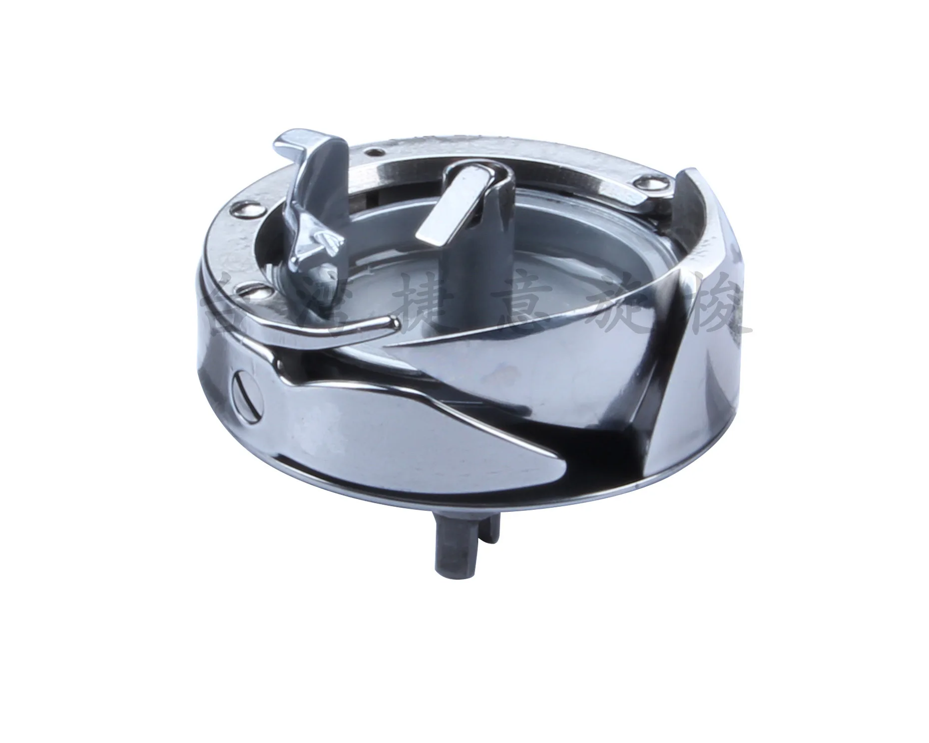 Фотографический крючок