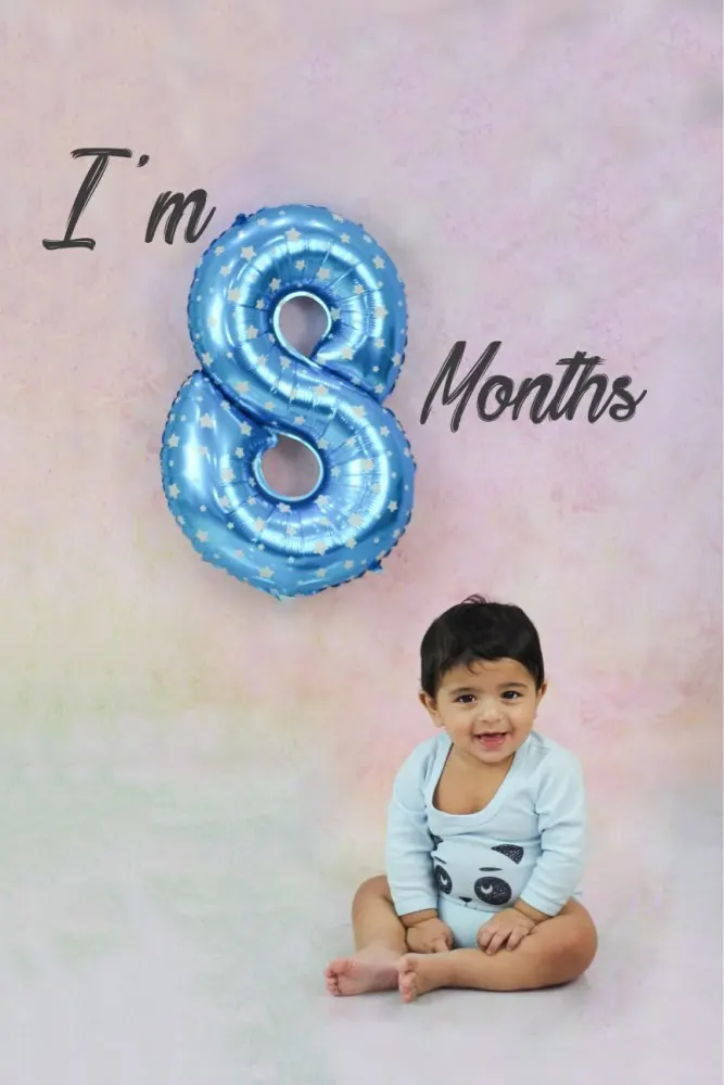 Гранж Радужный Розовый фон для фотосъемки детской цветные окрашенные фотообои