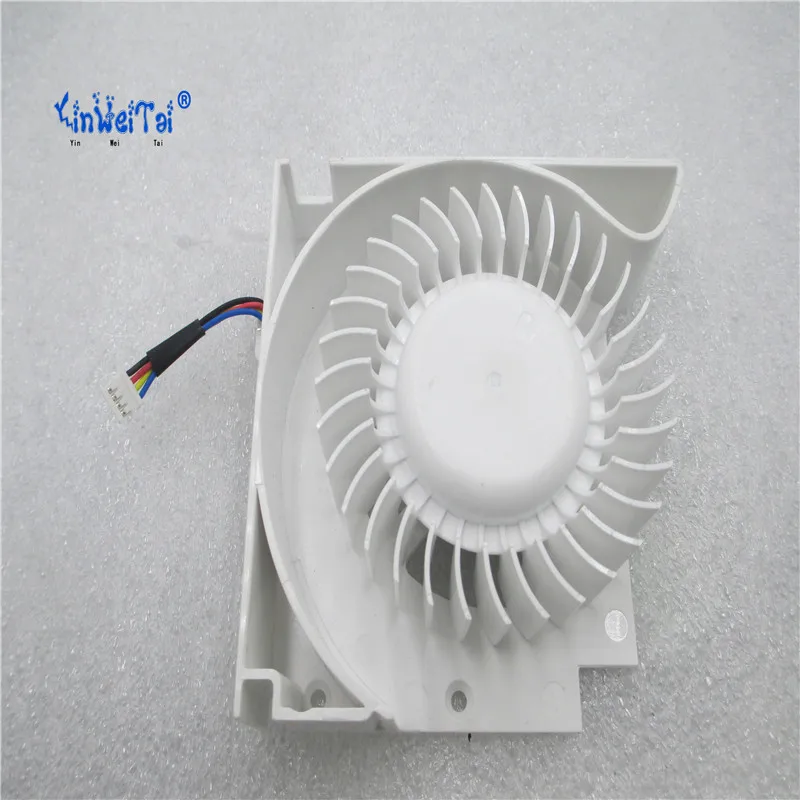 

laptop cpu cooling fan cooler for EG90251B1-C02U-S9A 12V 27.6W