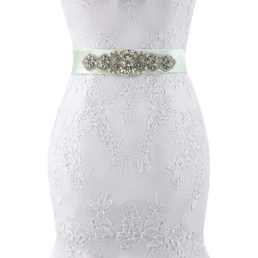 Женское свадебное платье без рукавов элегантное кружевное с юбкой годе 2021|mermaid