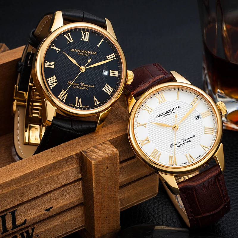 2017 Пояса из натуральной кожи Настоящий Китай карнавал смотреть полностью