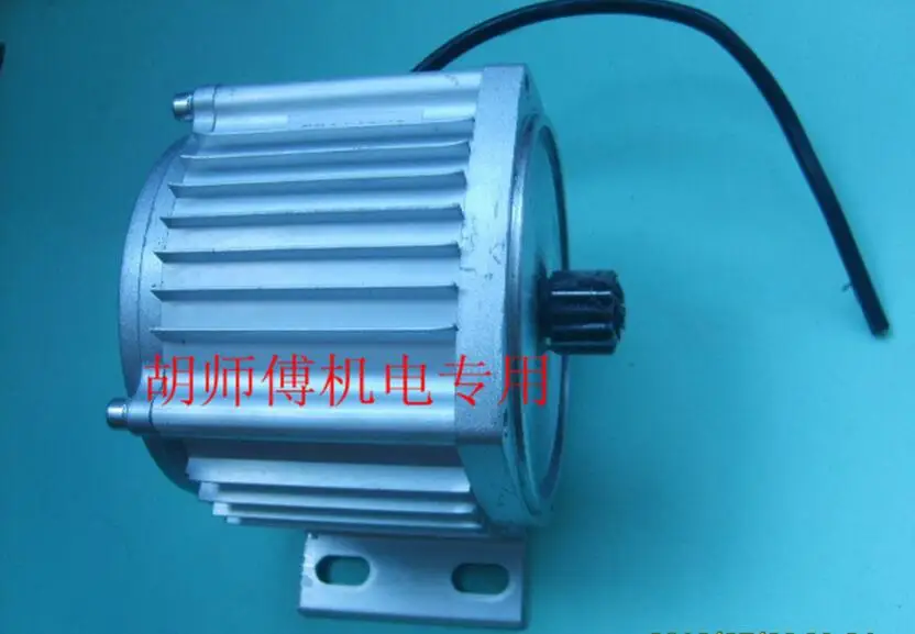 9 в/RPS Max 800 Вт Низкий пусковой крутящий момент трехфазные генераторы переменного