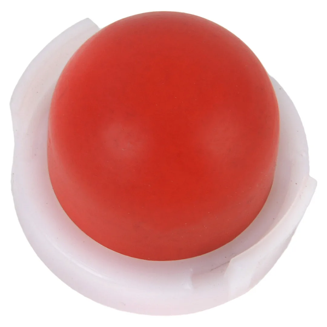 5 шт./лот праймер лампы для сада газонокосилка Замена праймера травы щетки