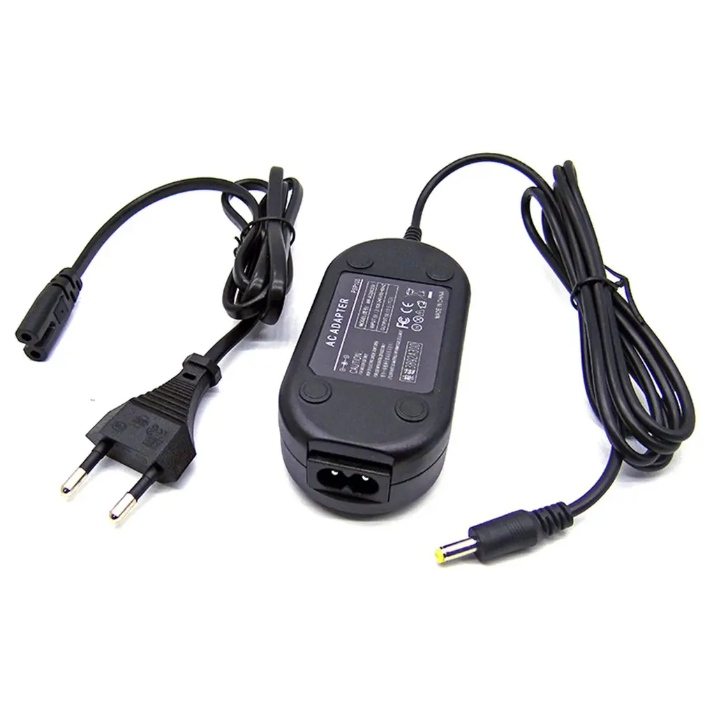 5V2A AC адаптер питания зарядное устройство для Sony PSP-100 PDEL-1005V2A игровая станция PSP100