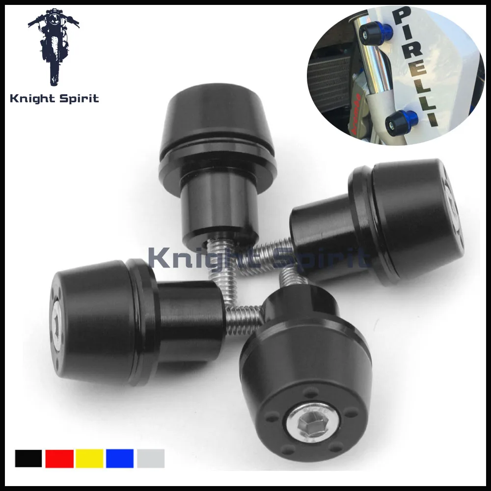 Для мотоцикла KTM 1190/1290 RC8/R 690 DUKE/R SMC/R 2008-2016 переднее крыльчатое защитное покрытие