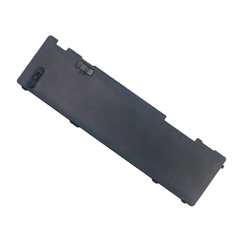 Новый 6-ячейный Аккумулятор для ноутбука Lenovo T400S T410S T410si 42T4689 42T4691 42T4832 42T4833 51J0497 ASM FRU