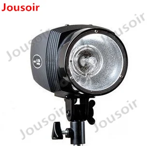 GODOX K 150A Портативный Мини Мастер Студия Вспышка освещение (150WS маленькая