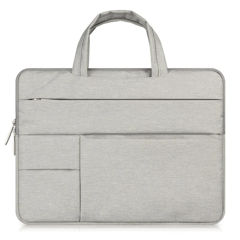 Binful сумка для ноутбука Macbook Air Pro retina 11 12 13 14 15 15,6 дюймов чехол для ноутбука чехол для ПК чехол для Xiaomi Air hp Dell
