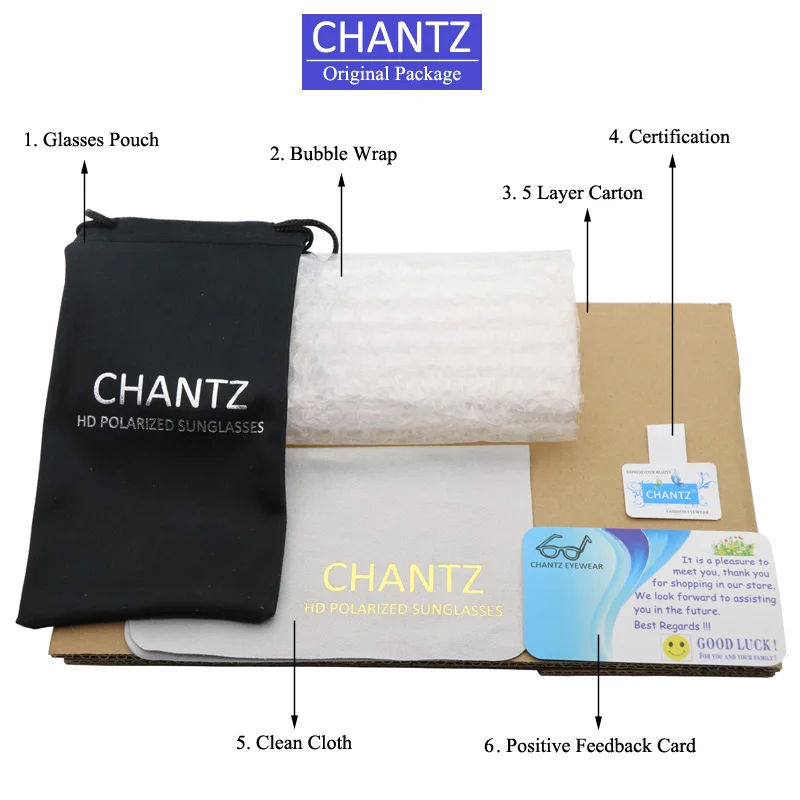 Модные круглые солнцезащитные очки поляризованные Для женщин ретро металл