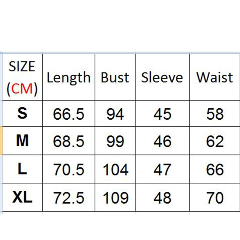 Slash Neck White Summer Dress Women Ruffles/Party/White Sundress Off Shoulder Dresses Chiffon Mini z0644 | Женская одежда