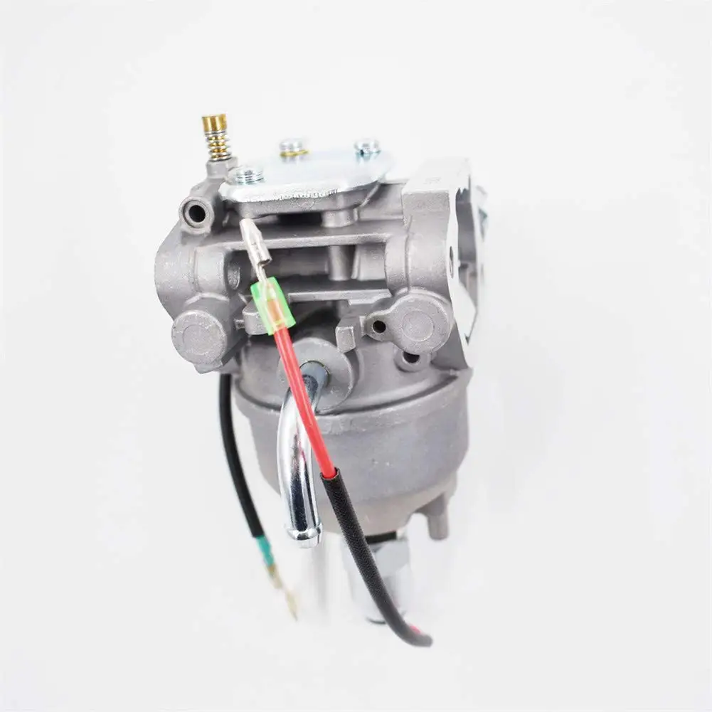 Карбюратор для Kohler CV18S CV20S CV22S CV725 Command Engine Carb | Автомобили и мотоциклы