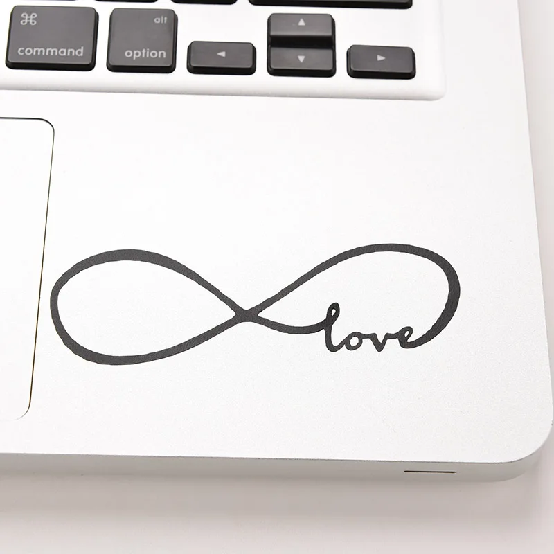 1 шт. виниловые наклейки для MacBook Air/ 11 дюймов 12 13 15 17 дюймов|sticker skin|for macbook airmacbook sticker