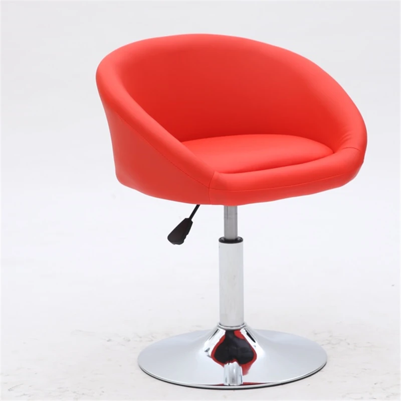 De Moderno Barkrukken Taburete Stuhl Fauteuil Kruk Sedia Sgabello Sedie Stoelen кожа Silla стул современные Cadeira барный