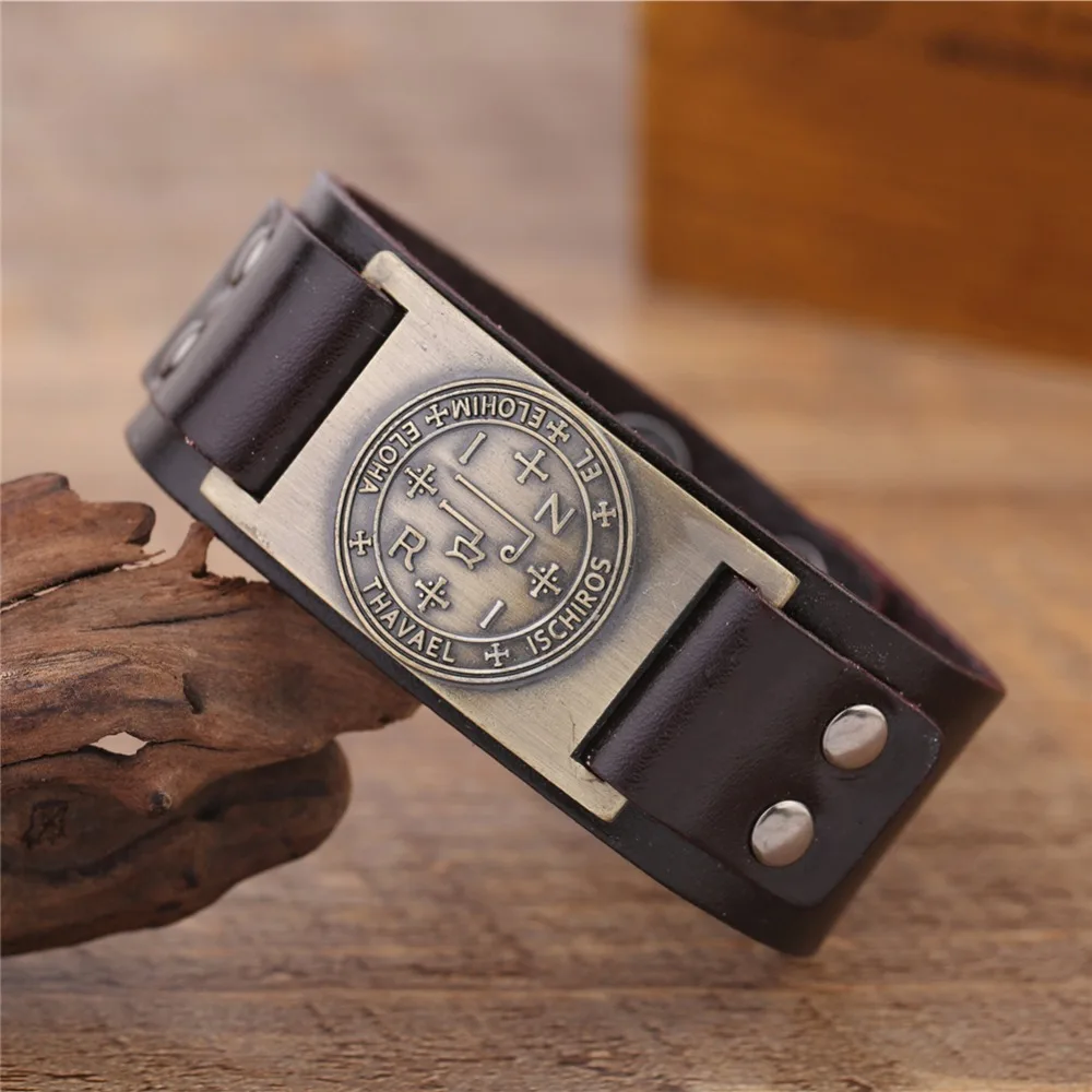 Ювелирные изделия в форме буквы my shape браслет с символом бесконечности греческие