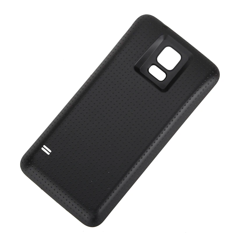 Литий ионный аккумулятор 7000 мАч сменный мобильный телефон для Samsung Galaxy S5 i9600