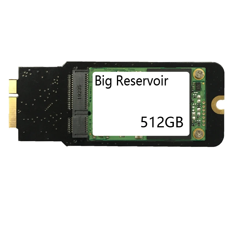 512 ГБ SSD для A1425 MD212 MD213 ME662 A1398 MC975 MC976 ME664 ME665 A1418 MD093 MD094 A1419 MD095 MD096 512G|512gb ssd|ssd 512gbssd ssd |