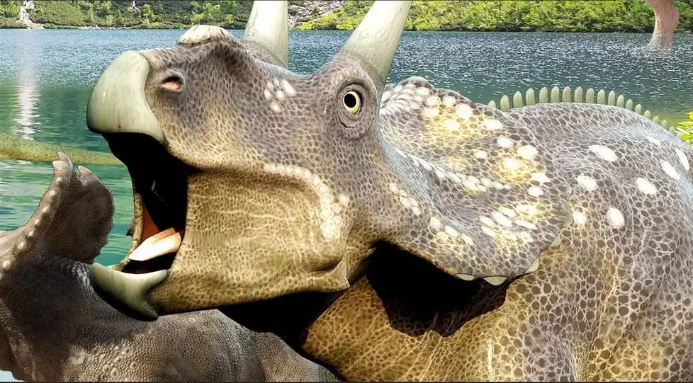 Настенные 3d обои на заказ Нетканая Настенная Наклейка с изображением огромного